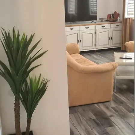 Apartment Solvit Dubrovnik Kültér fotó