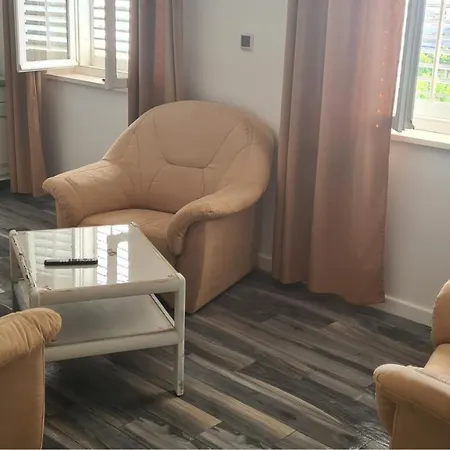 Apartment Solvit Dubrovnik Kültér fotó