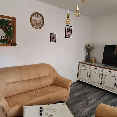 Apartment Solvit Dubrovnik Kültér fotó