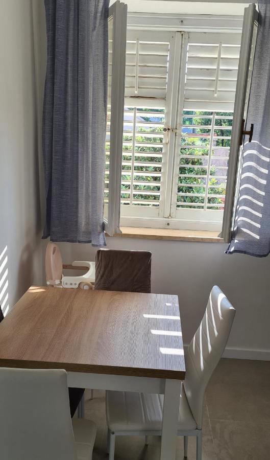 Apartment Solvit *
