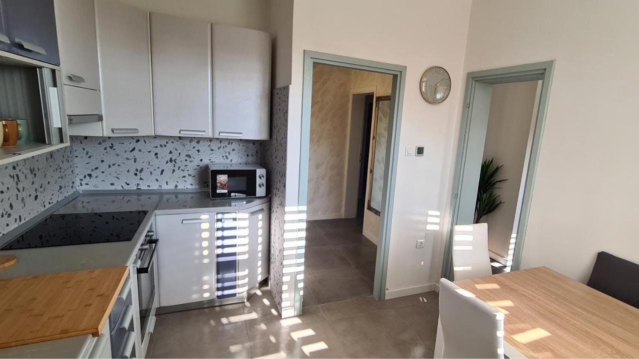 Solvit Apartment Dubrovnik