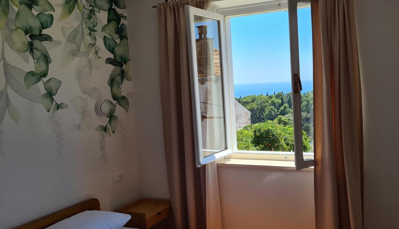Solvit Apartman *