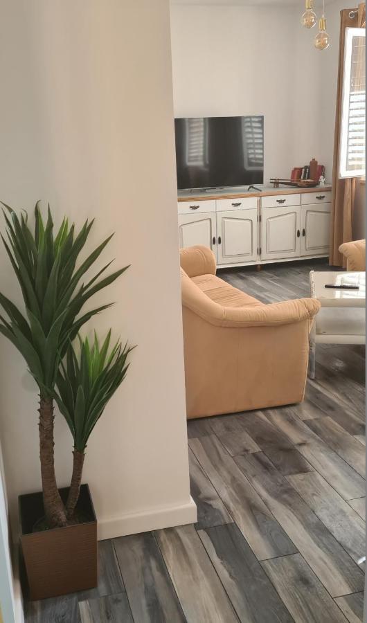 Apartman Solvit Dubrovnik
