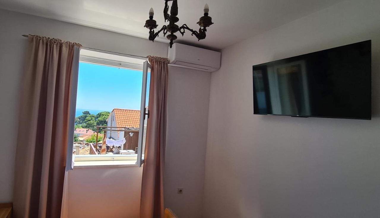Solvit Apartman