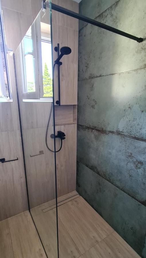 Solvit Apartman Dubrovnik