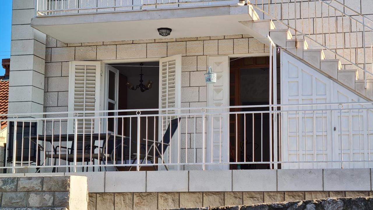 Apartman Solvit